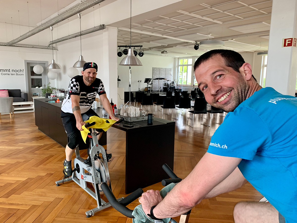 spinning_ohne_zu_spinnen