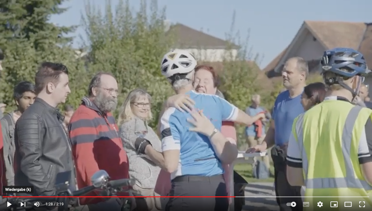 Bildschirmfoto-2022-09-23-um-09.36.28-1