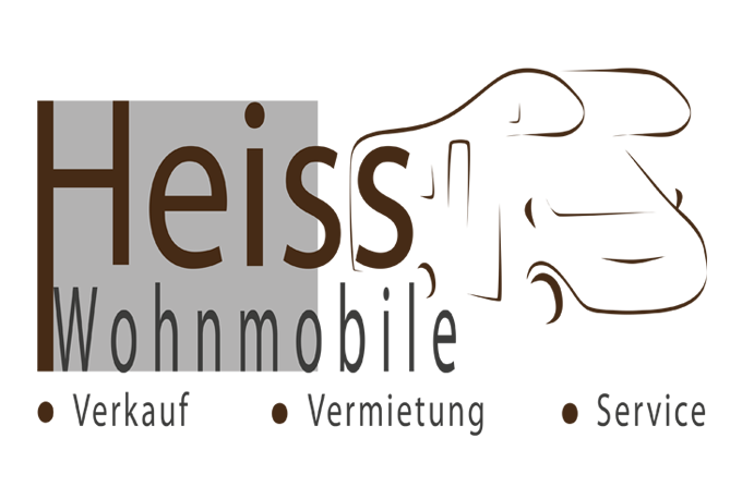 Heiss Wohnmobile