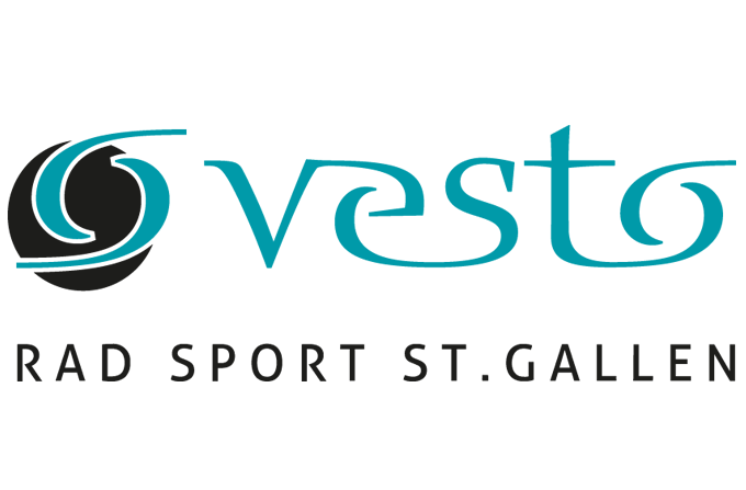 Vesto